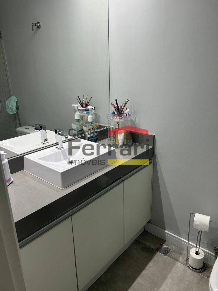 Foto 31