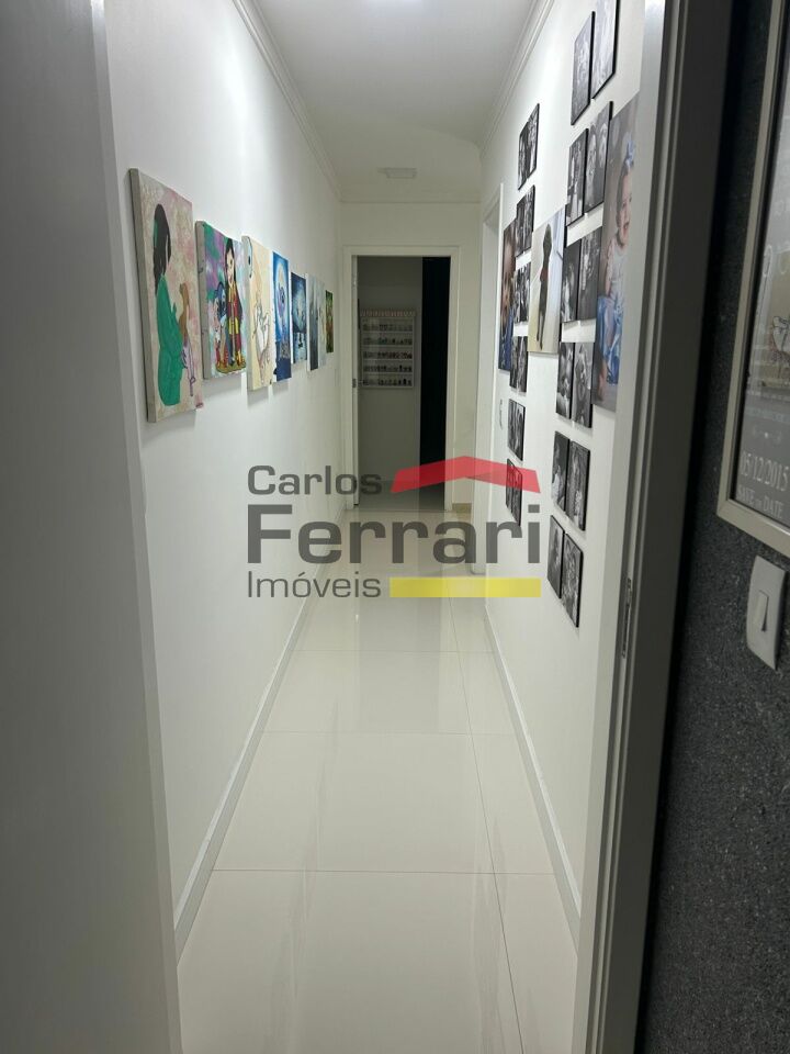Foto 32