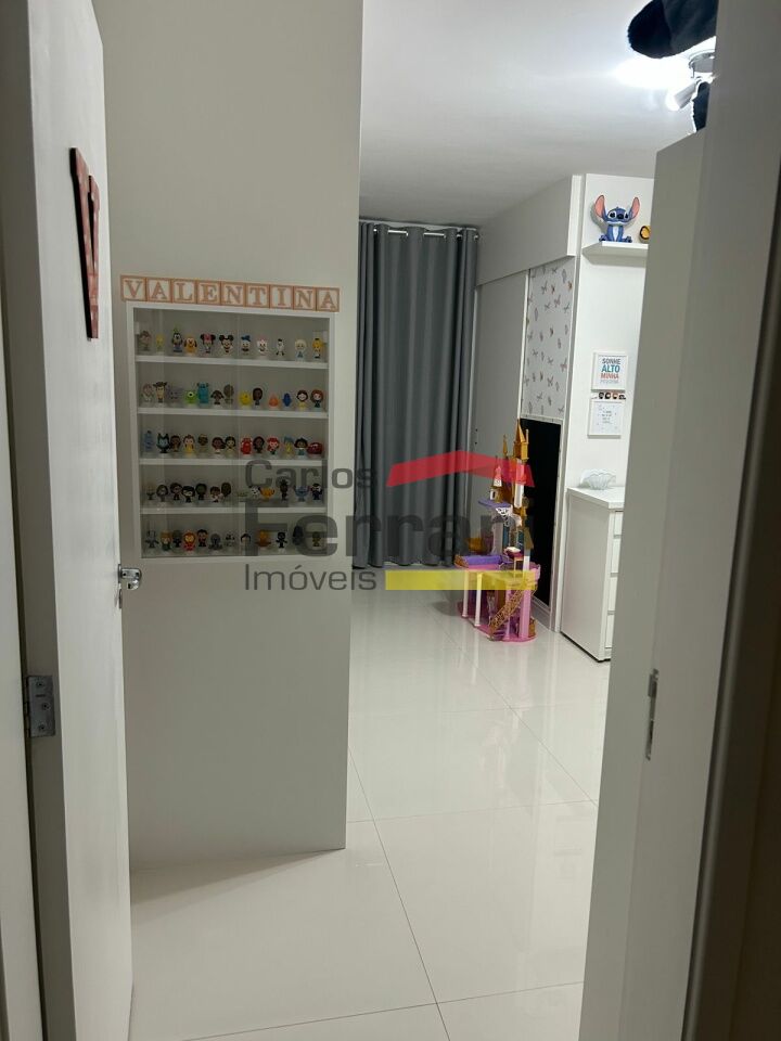 Foto 35