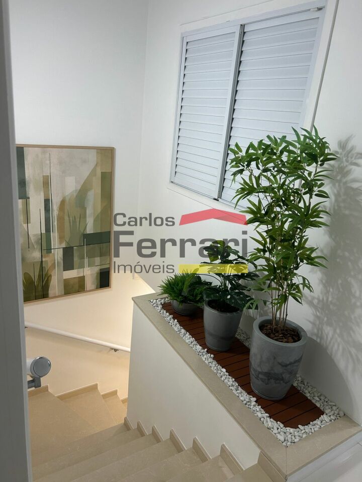 Foto 37