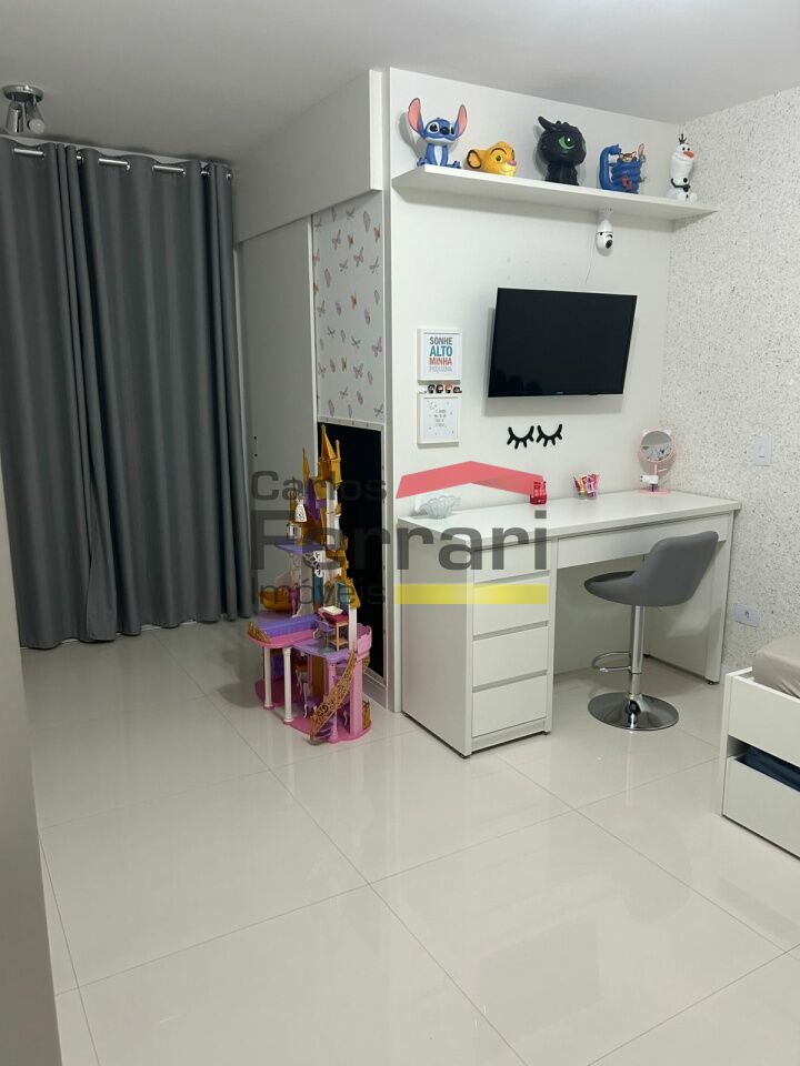 Foto 40