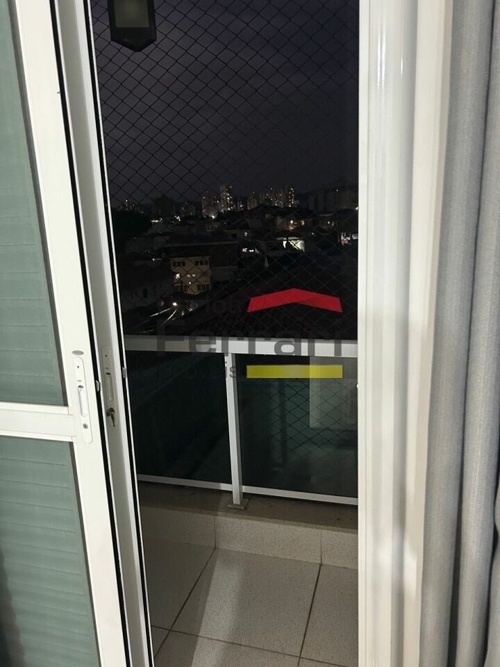 Foto 41