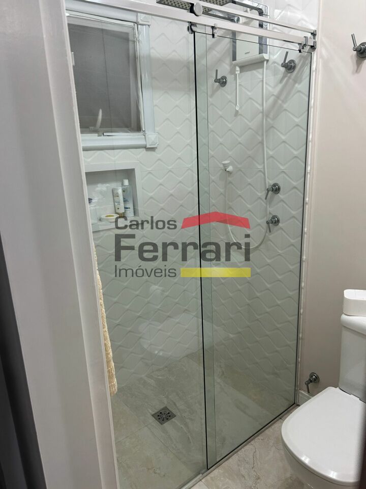 Foto 42