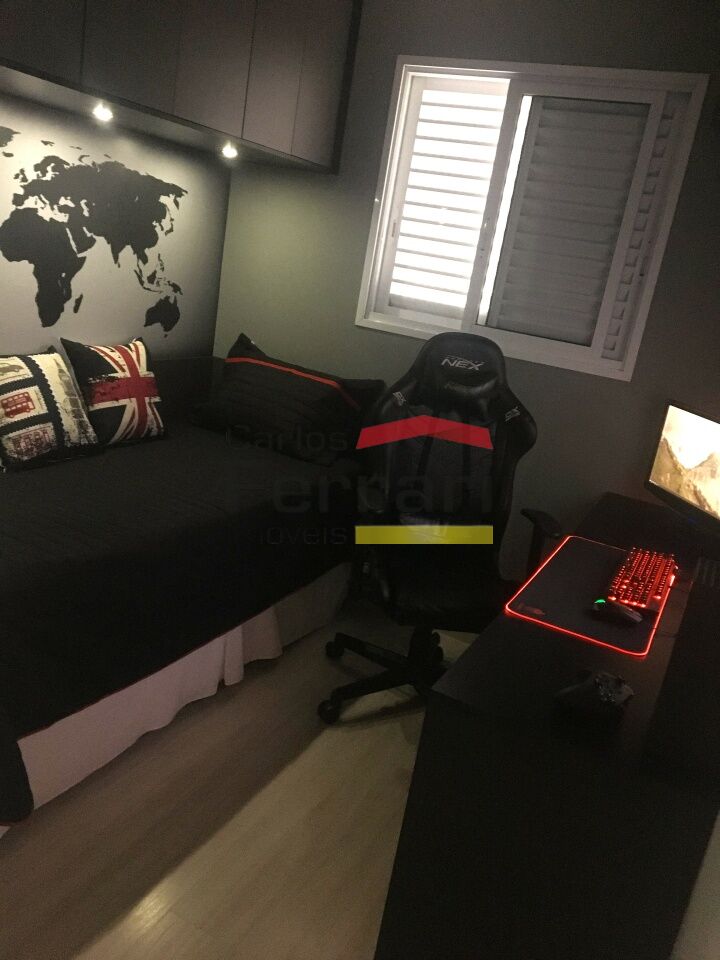 Foto 10