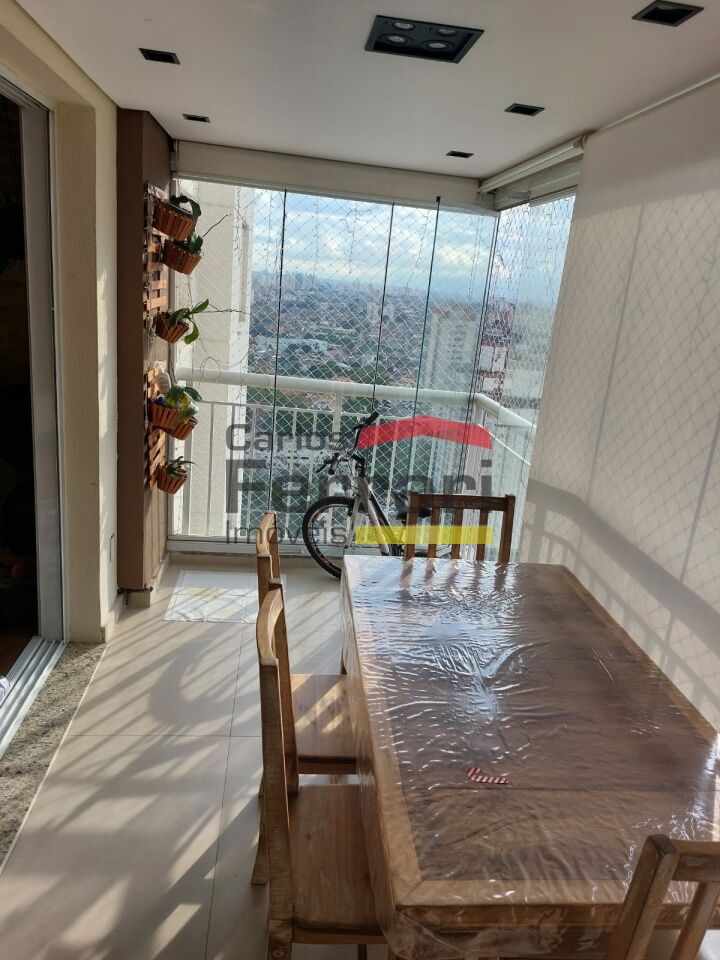 Foto 0