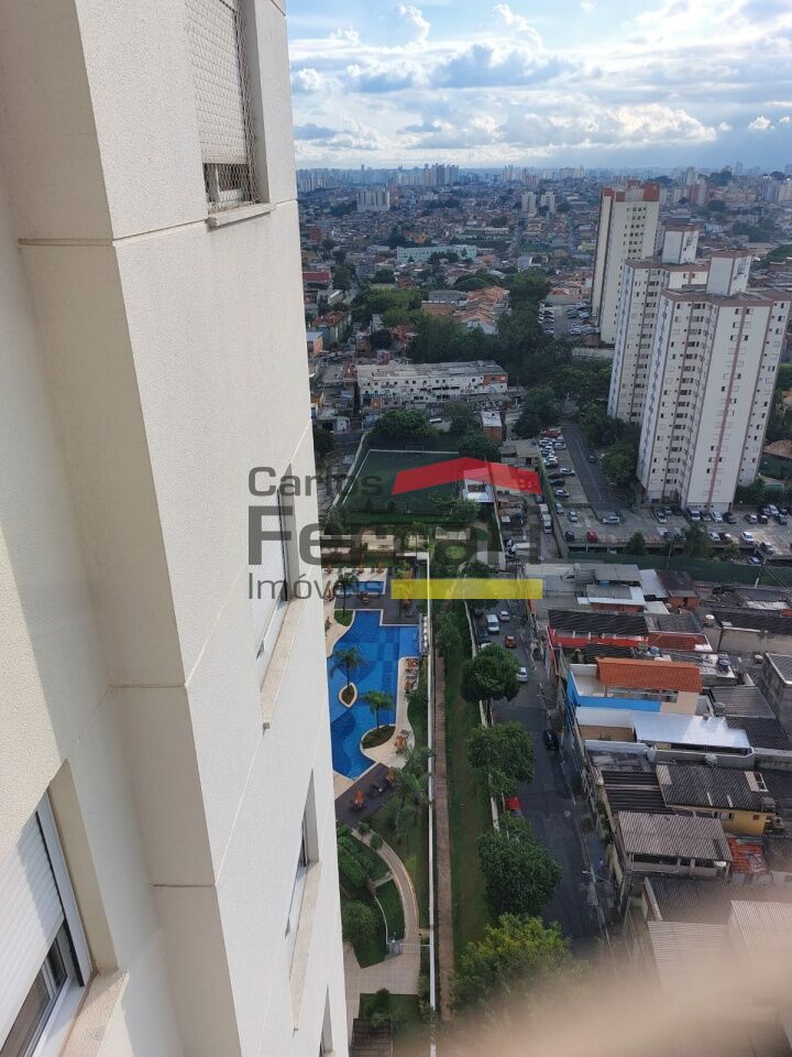 Foto 18