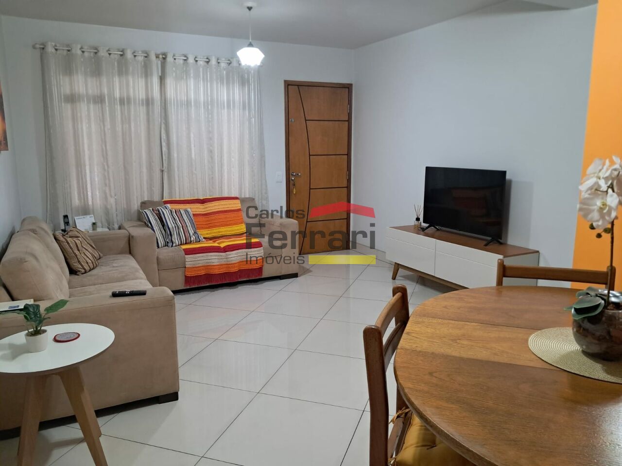 Foto 0