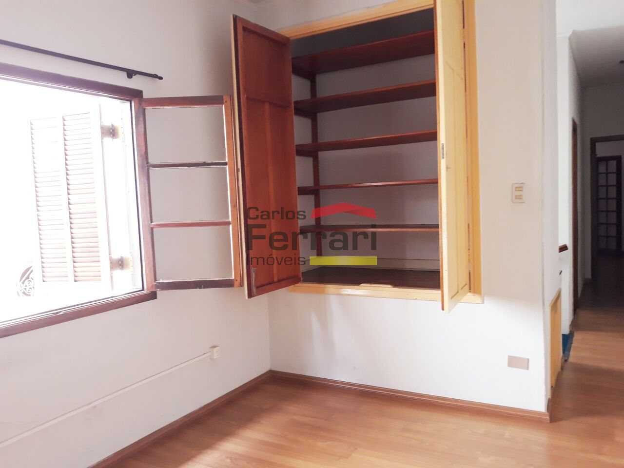 Foto 30