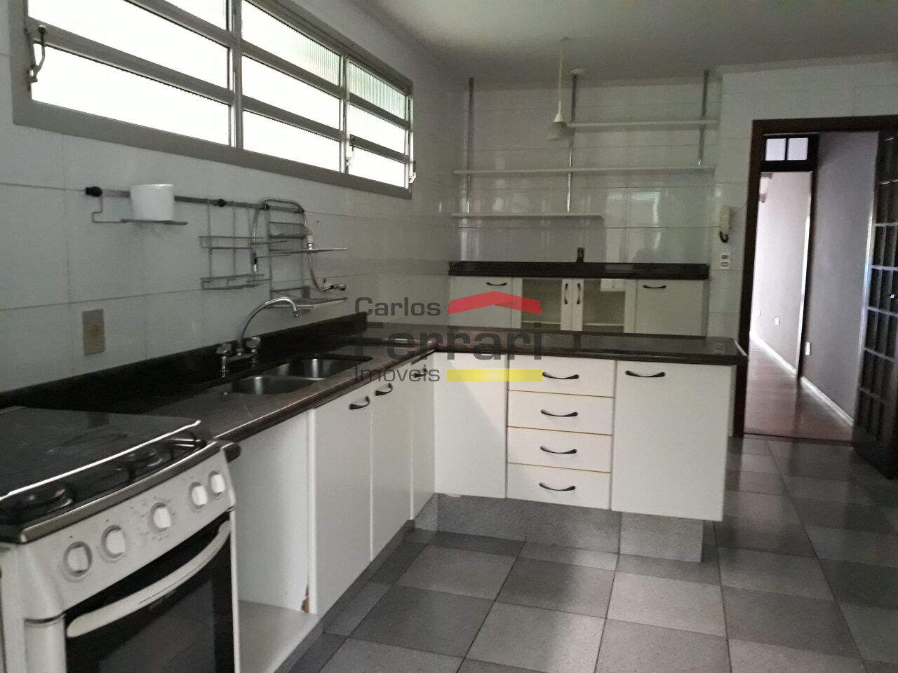 Foto 0