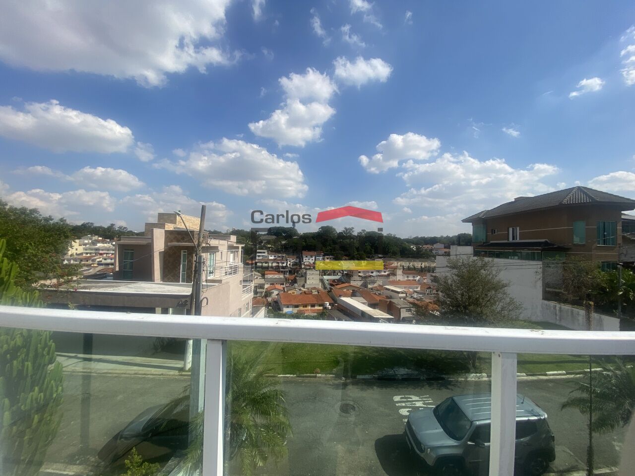 Foto 17