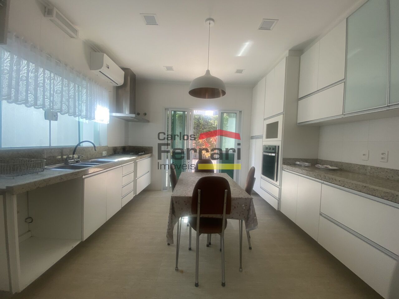 Foto 23