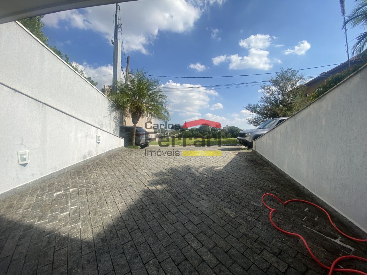 Foto 30