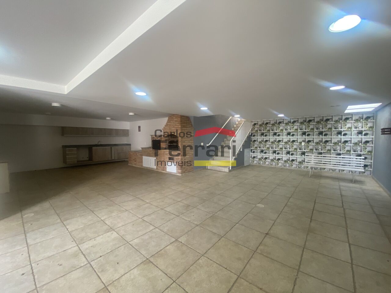 Foto 32