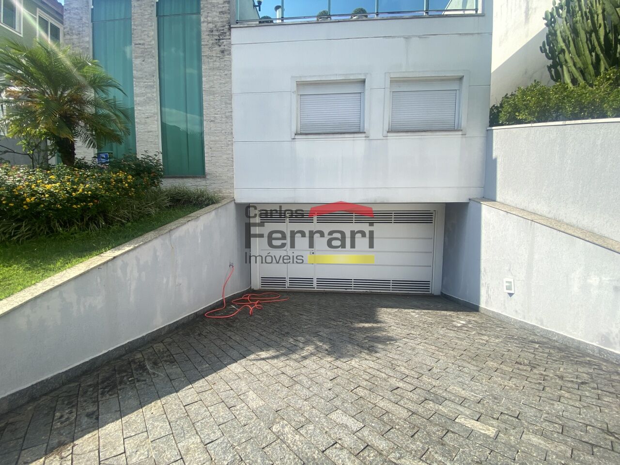 Foto 35