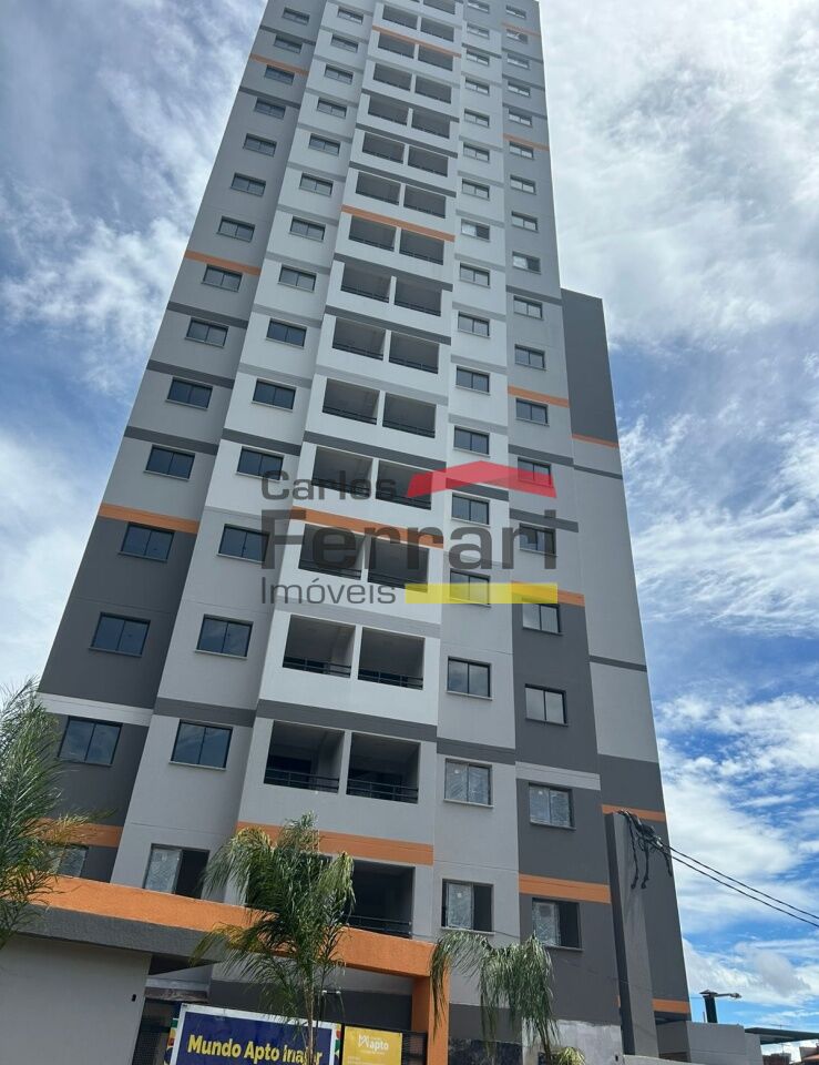 Foto 16