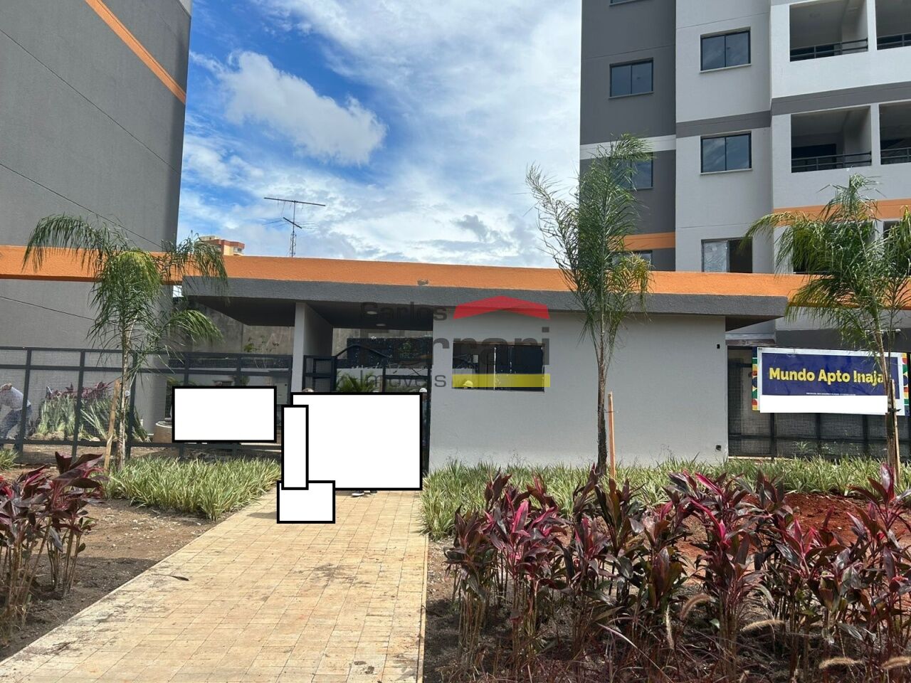 Foto 6