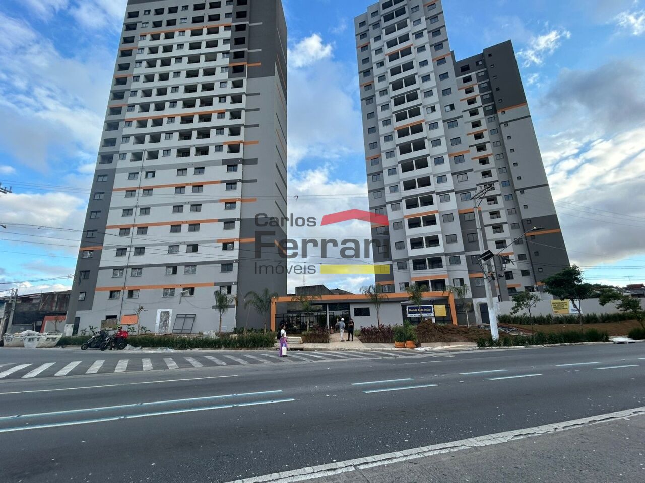 Foto 30