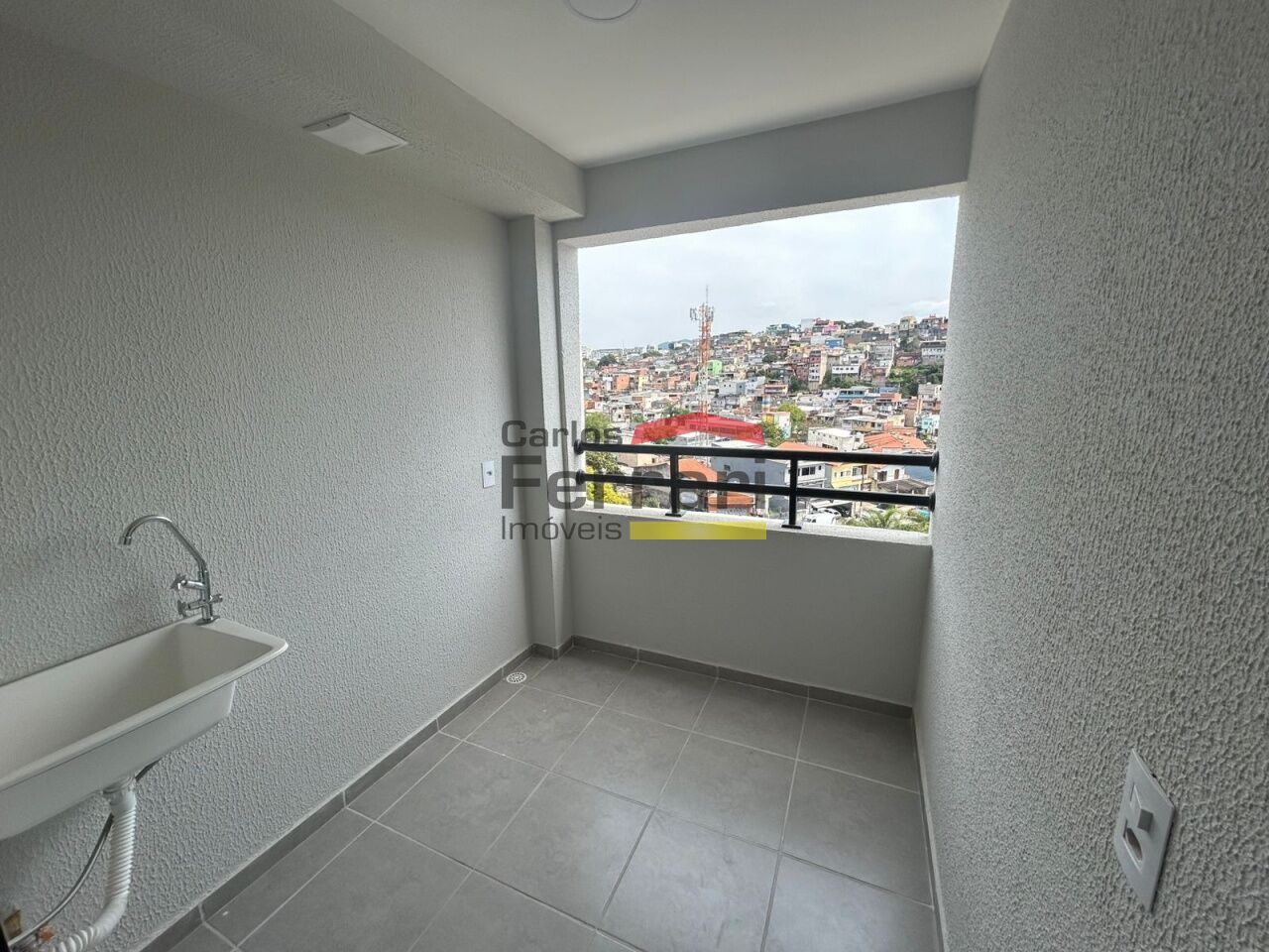 Foto 31