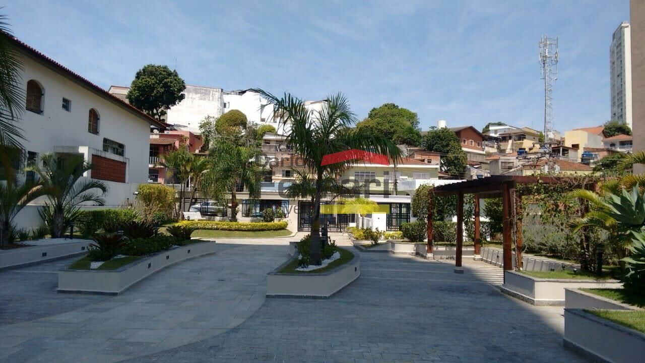 Foto 18