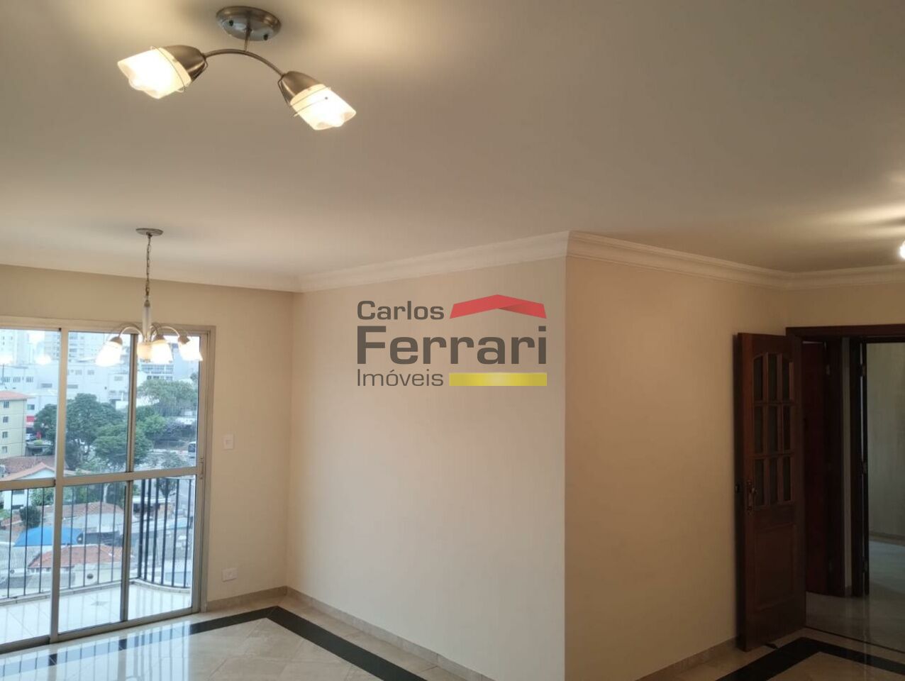 Foto 0