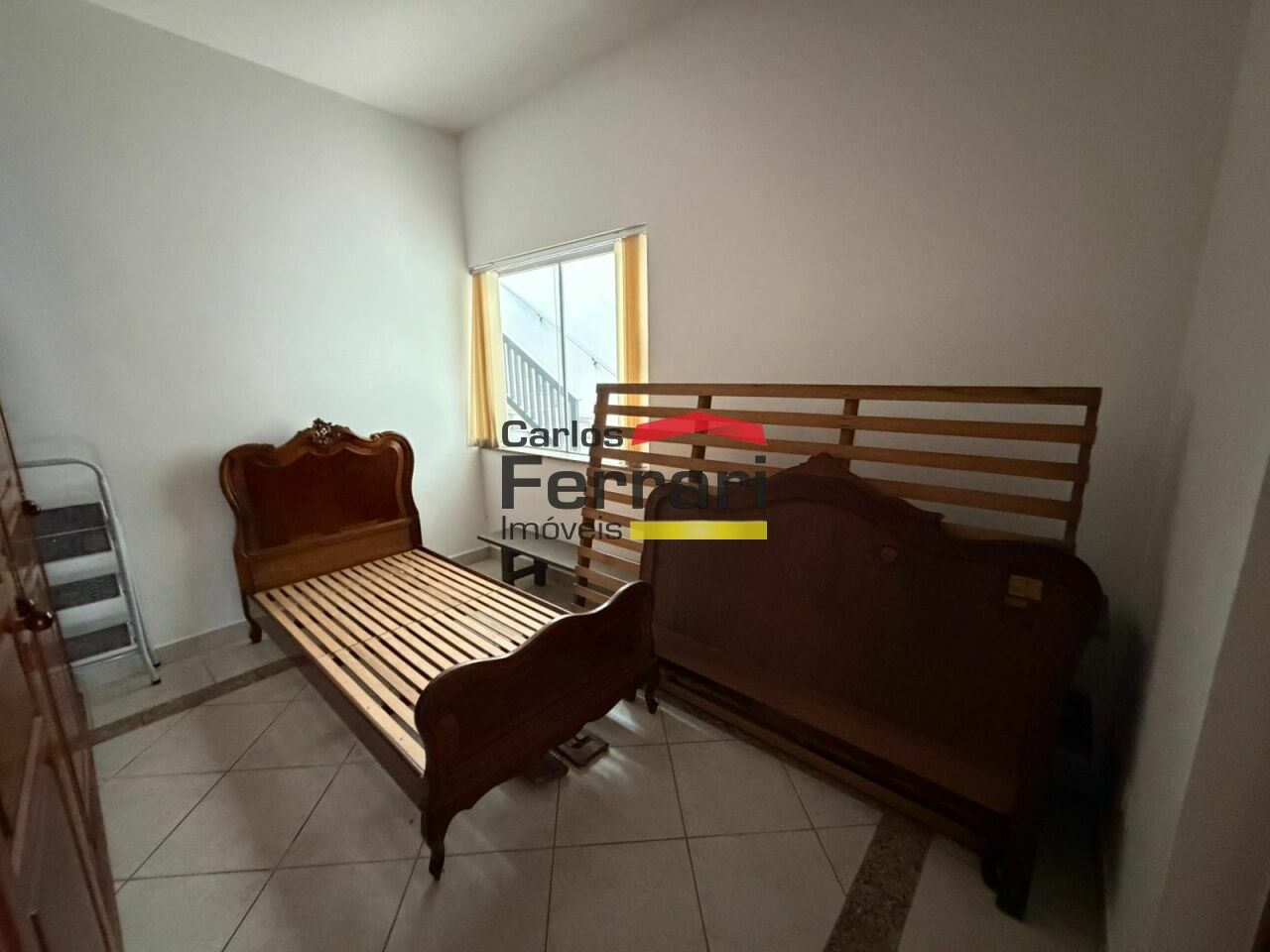 Foto 22