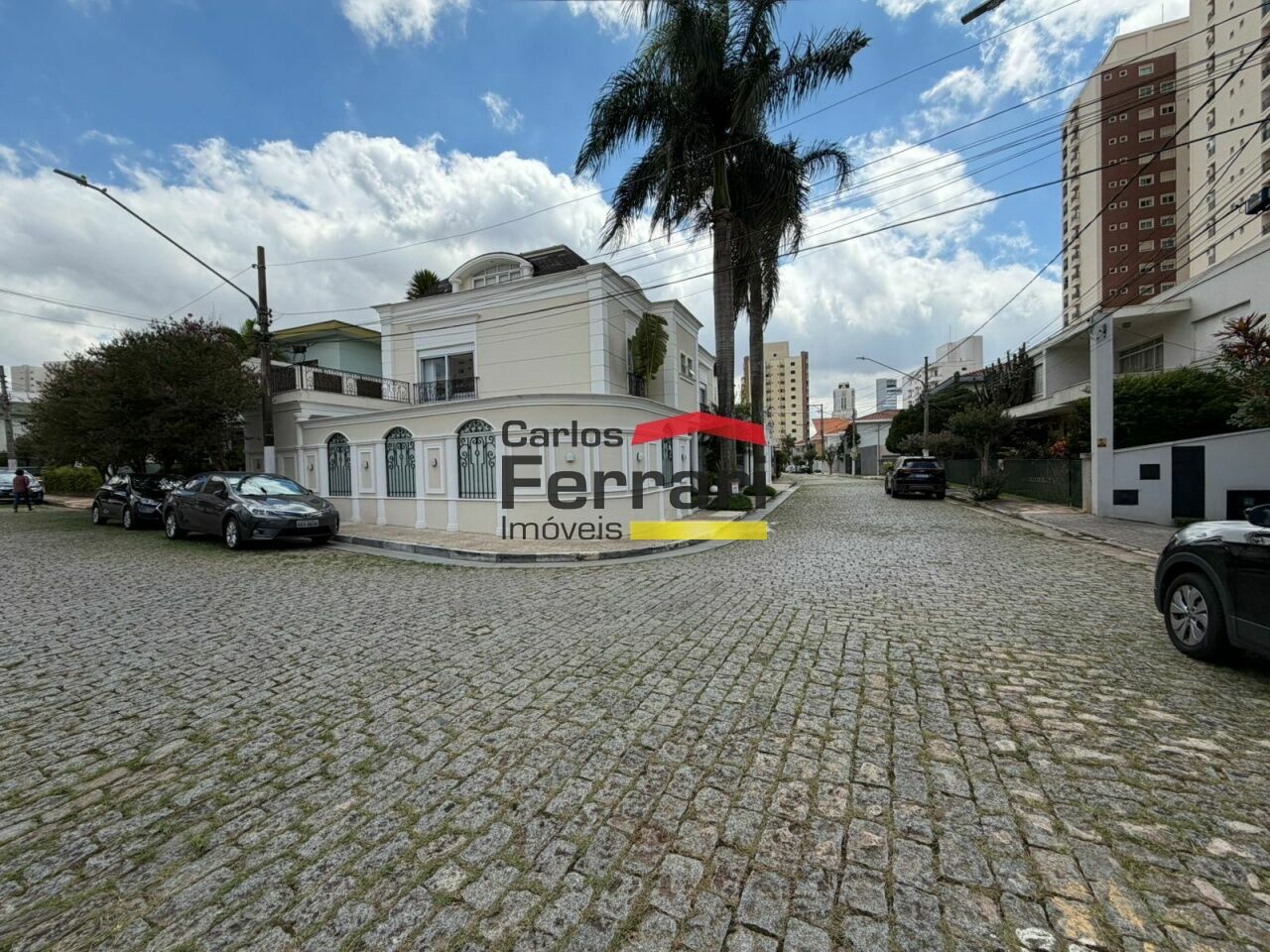 Foto 32