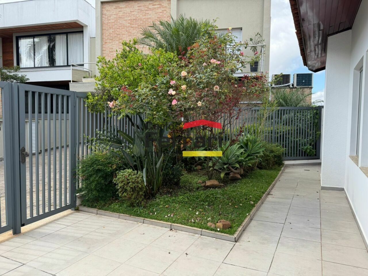 Foto 35