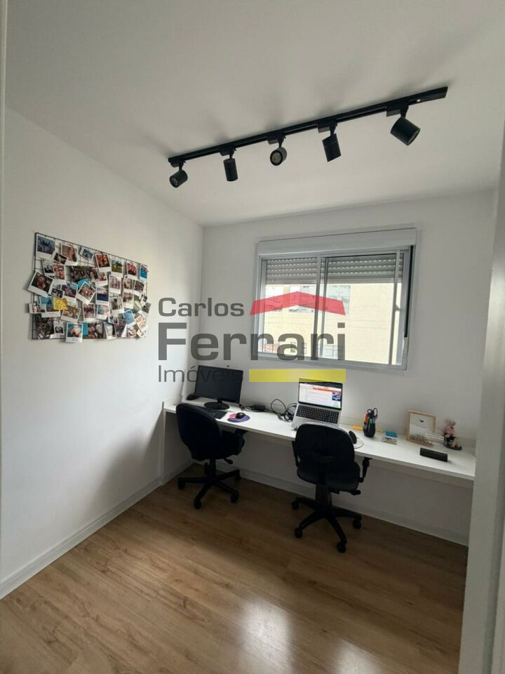 Foto 15