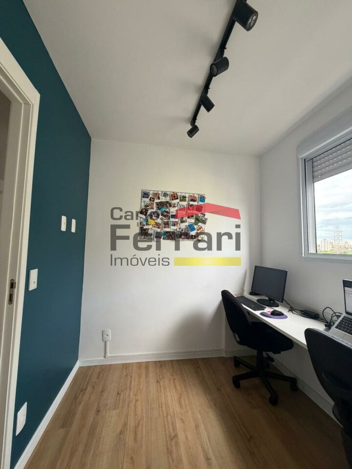 Foto 10