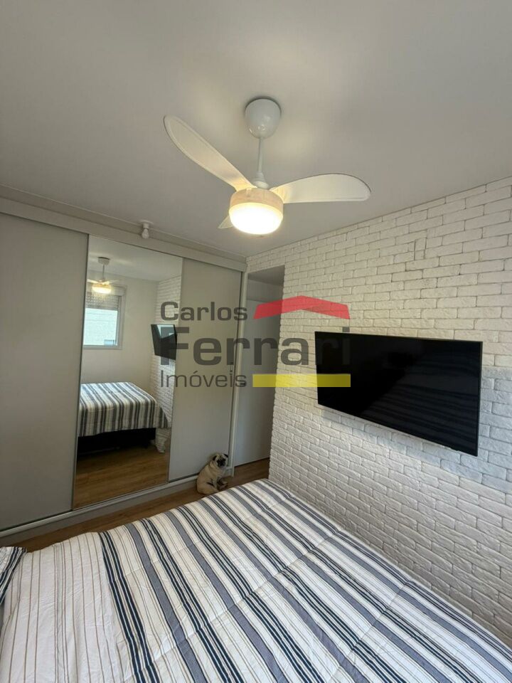 Foto 17