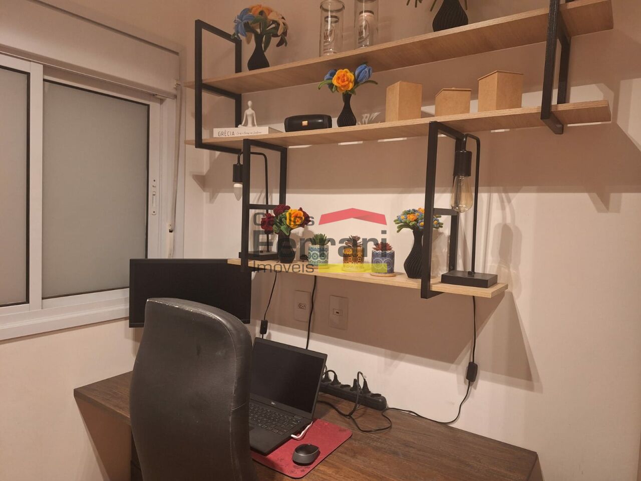 Foto 14