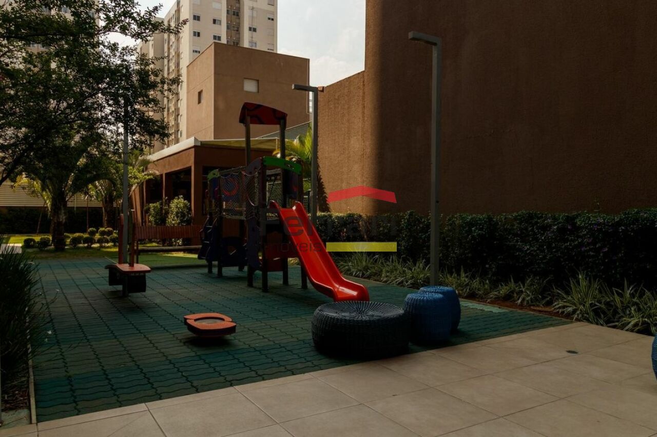 Foto 18