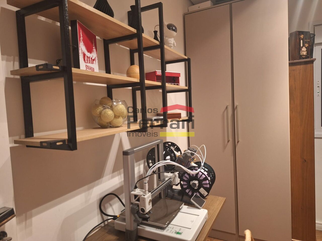 Foto 13
