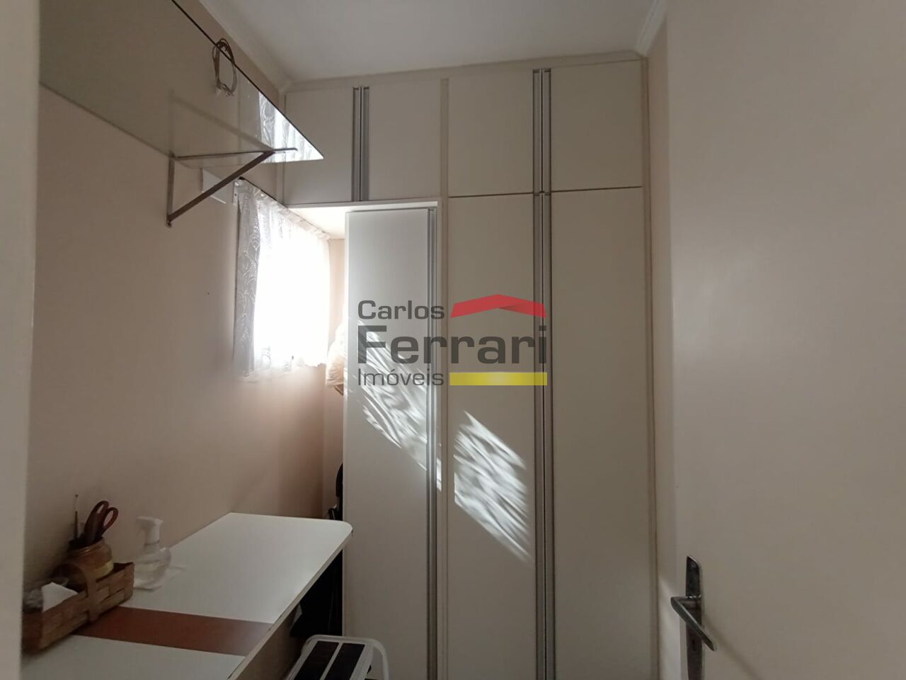 Foto 20