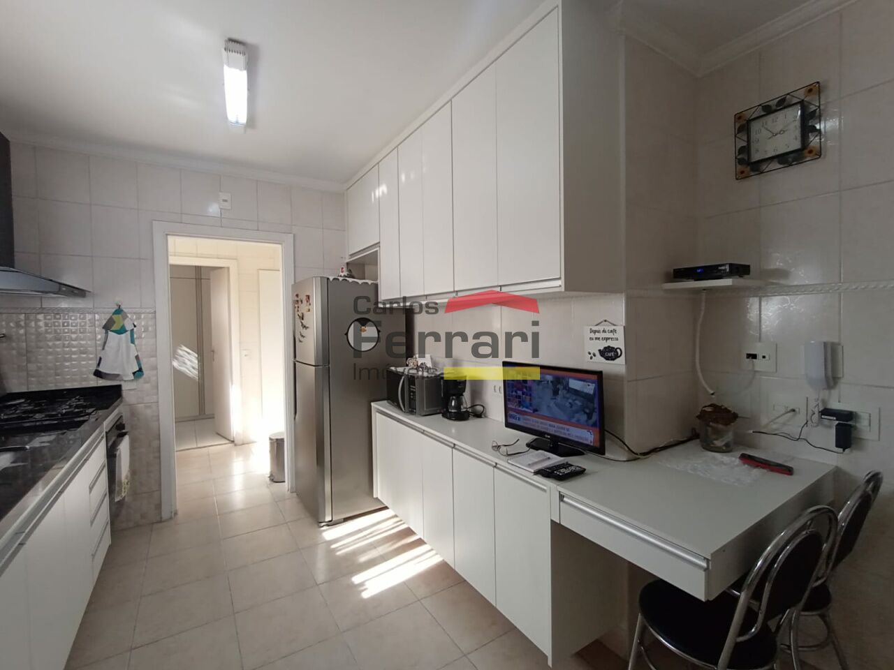 Foto 15