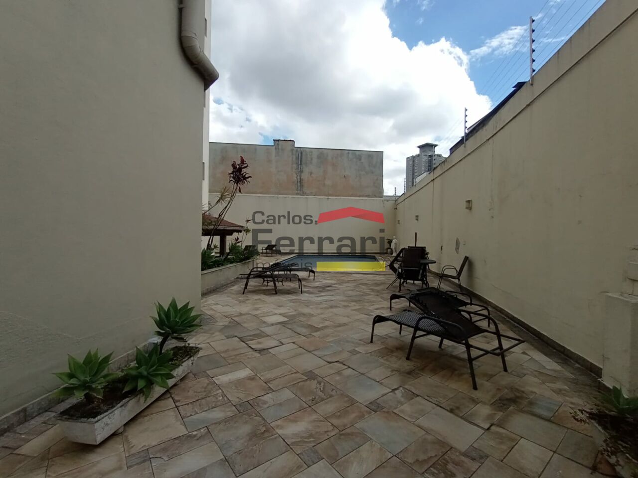 Foto 23
