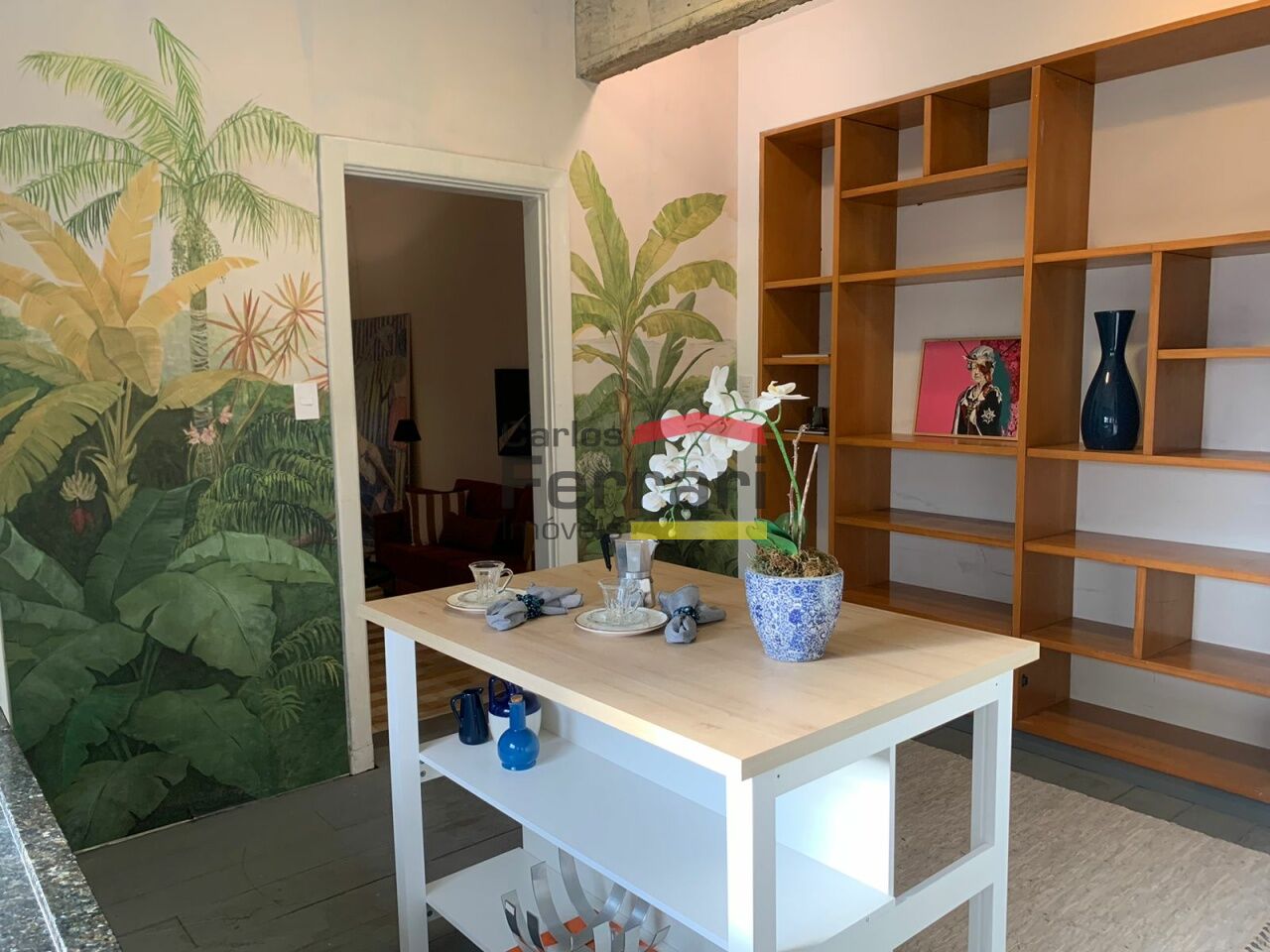 Foto 16