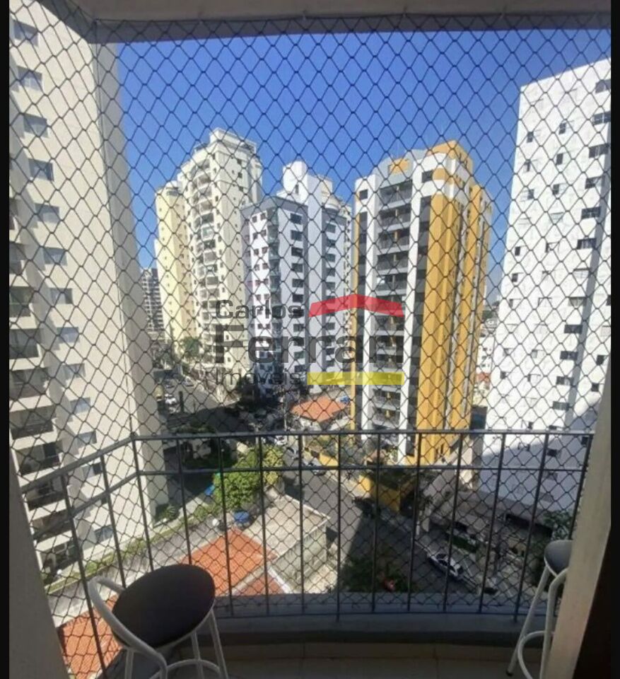 Foto 25