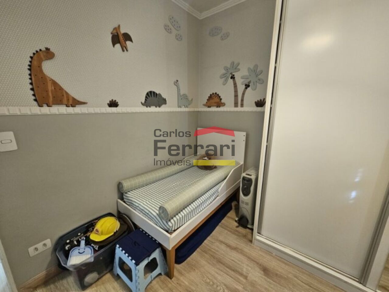 Foto 17