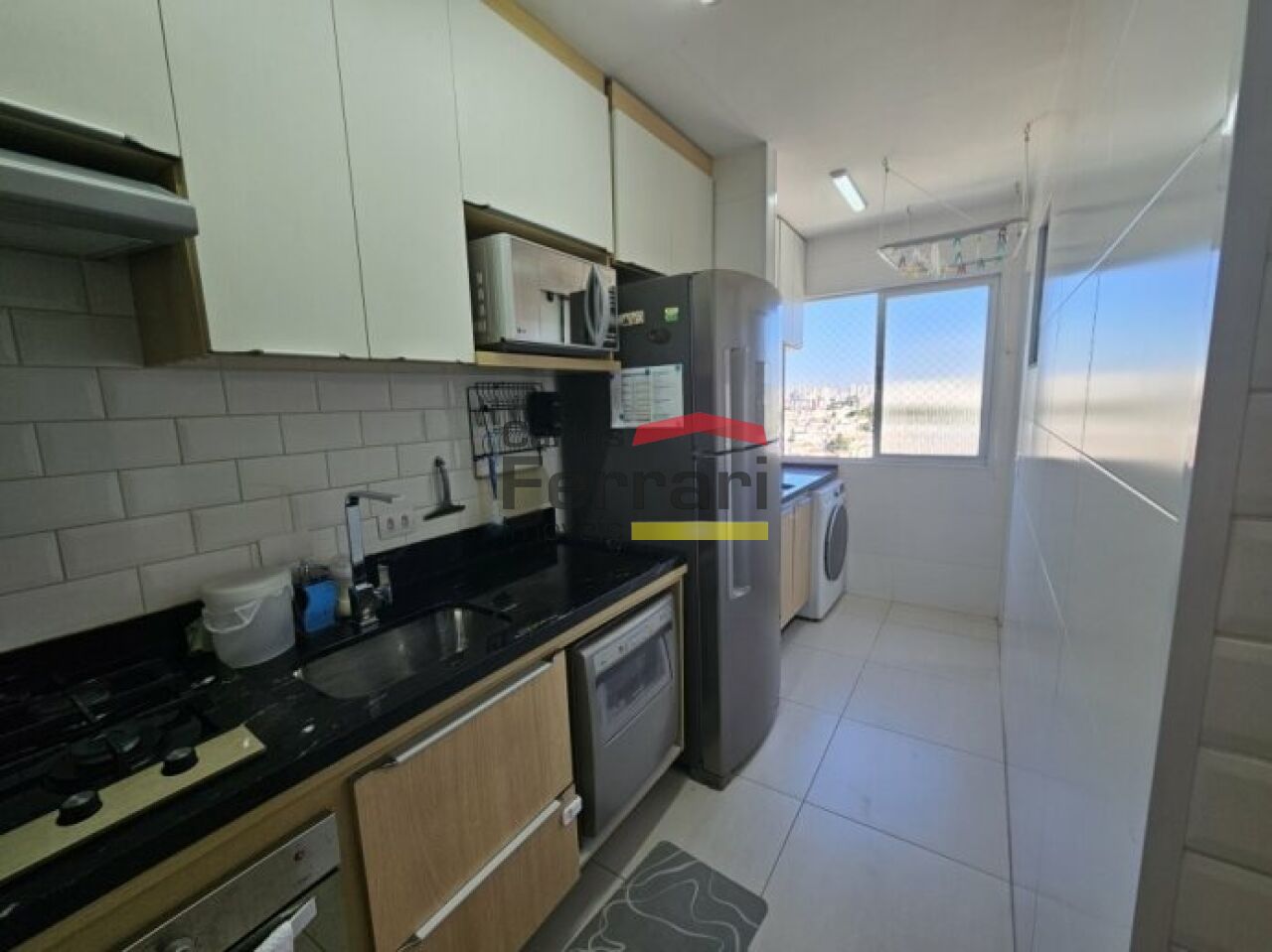 Foto 6