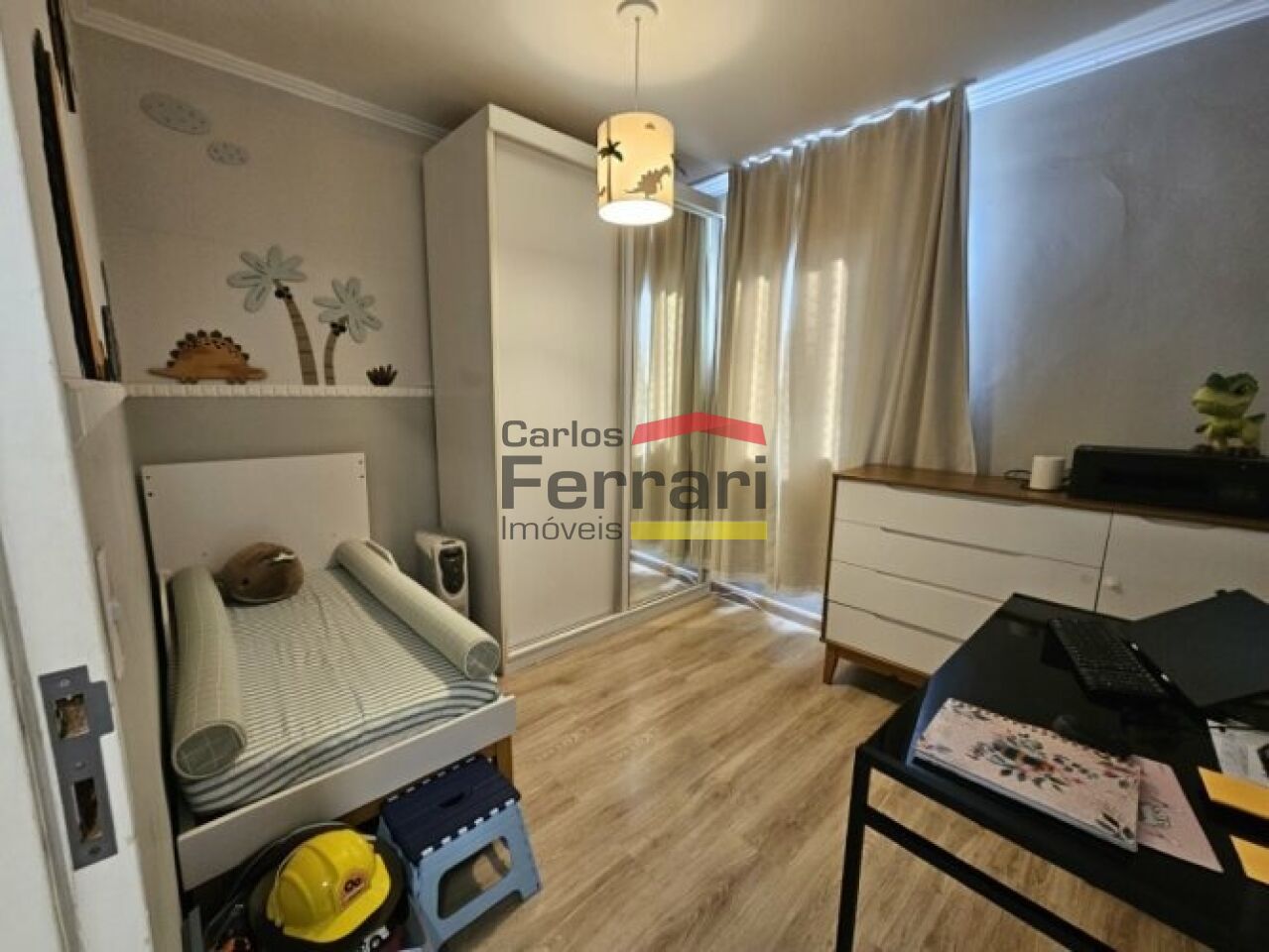 Foto 16
