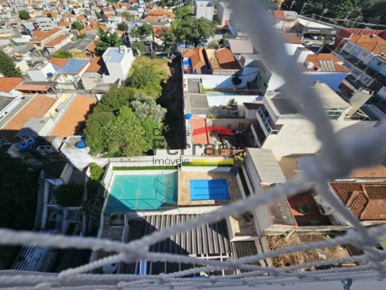 Foto 21
