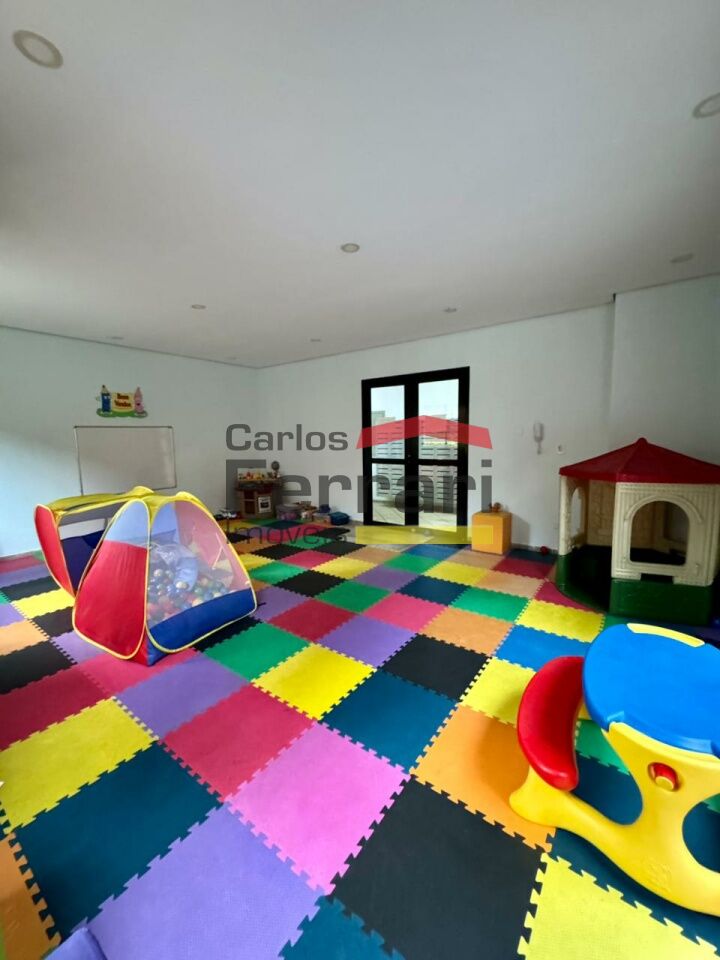 Foto 32