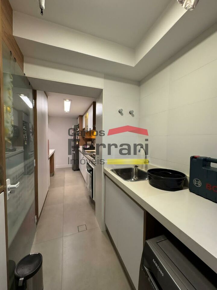 Foto 20
