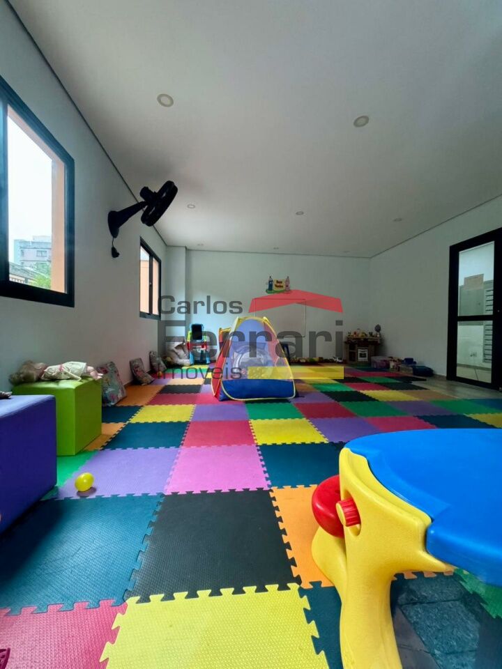 Foto 33