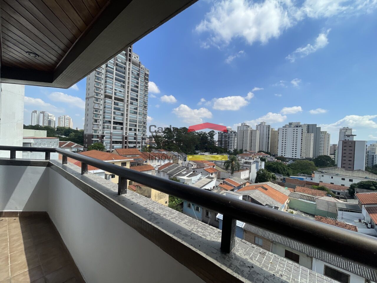 Foto 0
