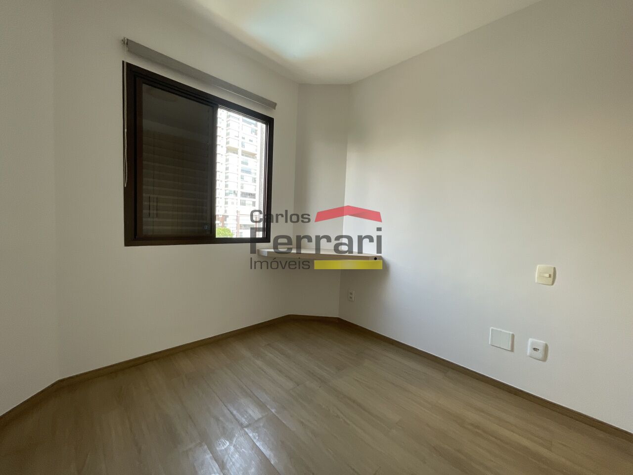 Foto 24