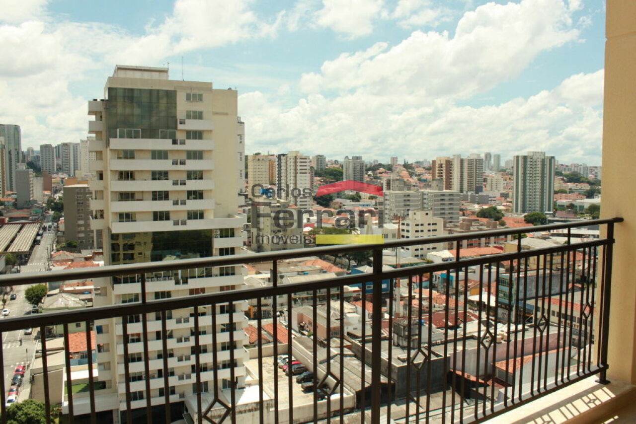 Foto 0