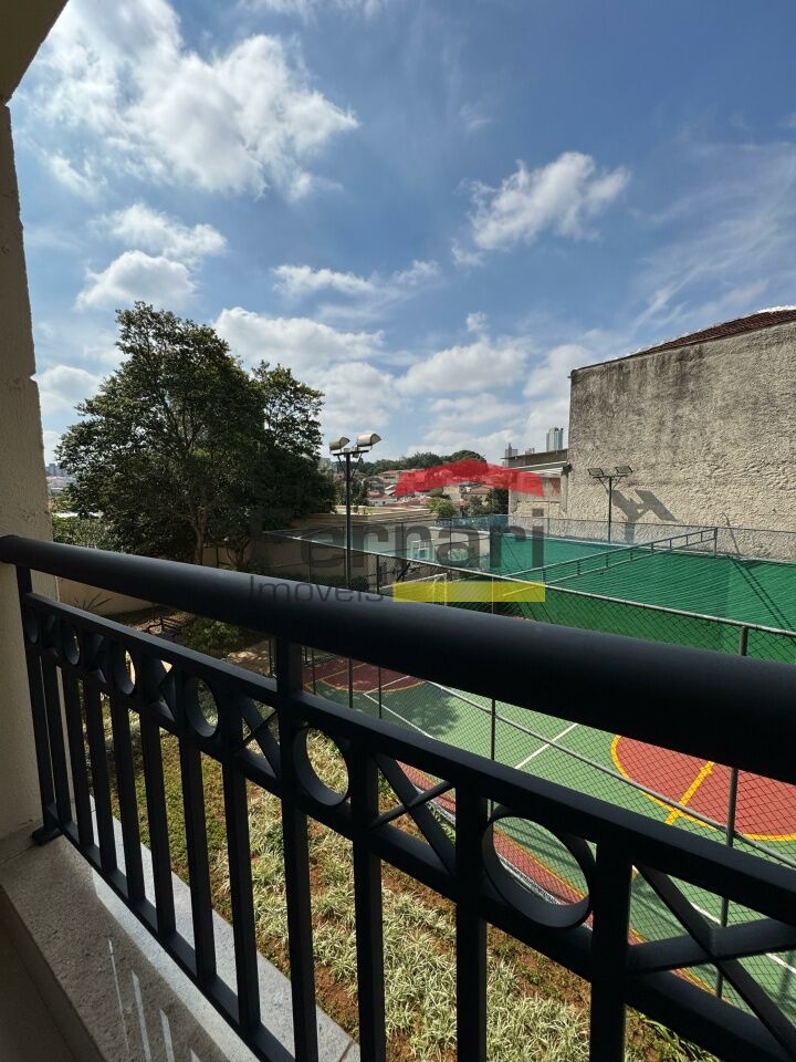 Foto 18