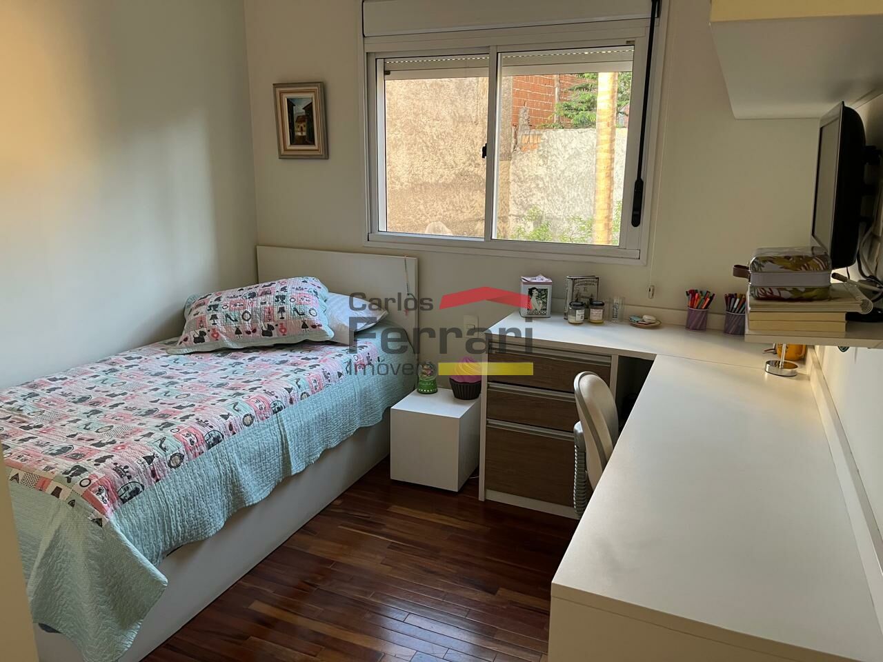 Foto 23